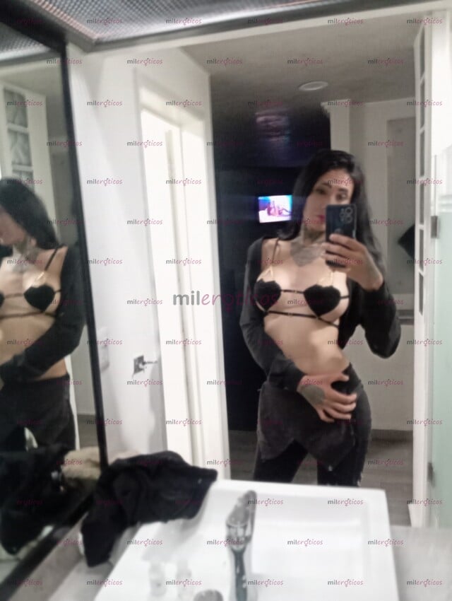 FOTOS DE BONITA ATRACTIVA YO SÍ ESTOY COMO EN LAS FOTOS YA DISPONIBLE YA ME ENCUENTRO