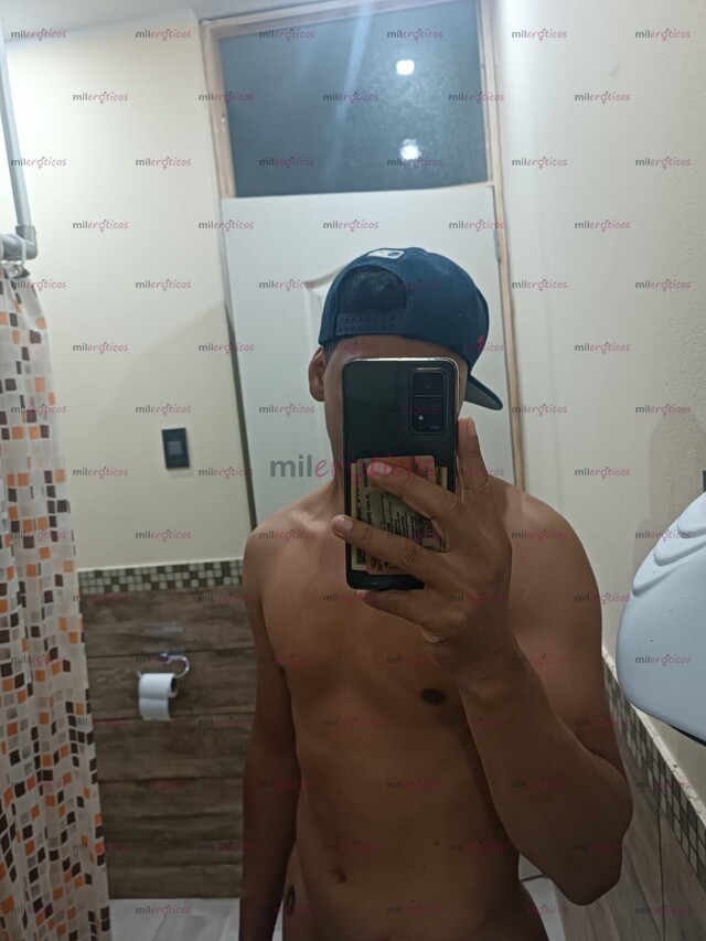 FOTOS DE HOLA SOY ZAIN CHICO VERGON ACTIVO 100% DÍSPUESTO A ROMPER TU CULO