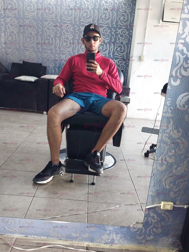 FOTOS DE CHICO DOTADO 21CM DISPONIBLE 24 7 CON LUGAR