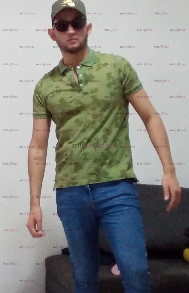 FOTOS DE CHICO DOTADO 21CM DISPONIBLE 24 7 CON LUGAR