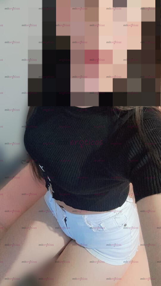 FOTOS DE PROMO 1600 DOS HORAS SOLO HOY SOY INDEPENDIENTE Y REAL