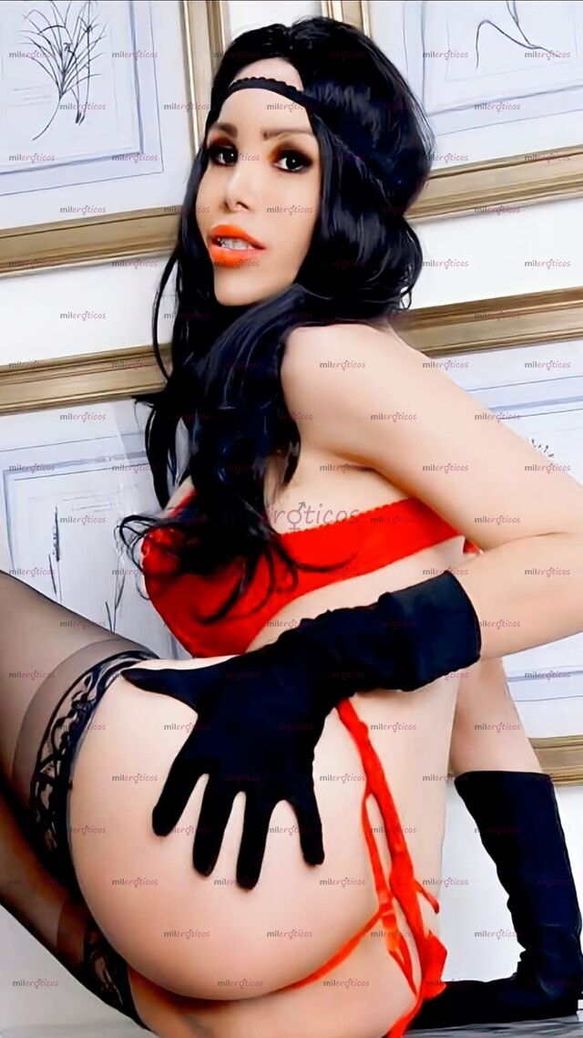 FOTOS DE TRANS,BLANCA PIEL DE PORCELANA VIDEOLLAMADAS, CONTENIDO