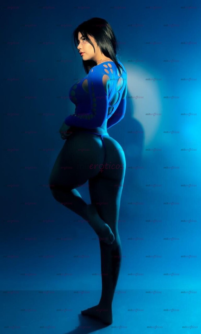 FOTOS DE LIZBETH CHICA NUEVA EN AMBIENTE ESTRECHA SÚPER CACHONDA & COMPLACIENTE