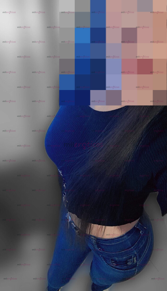 FOTOS DE PROMO 1600 DOS HORAS SOLO HOY SOY INDEPENDIENTE Y REAL