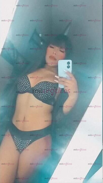 FOTOS DE SOY VALERY MORENITA CALIENTE DISPUESTA A COMPLACER TUS NECESIDADES VEN CONÓCEME