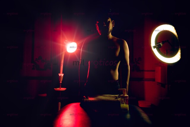 FOTOS DE MANOS MÁGICAS, PROFESIONAL Y LISTO PARA ATENDERTE COMO A TI TE GUSTA 7204365520