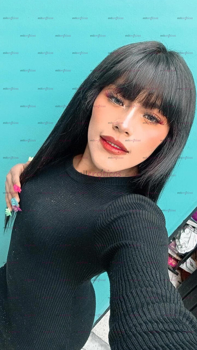 FOTOS DE SOY VALERY MORENITA CALIENTE DISPUESTA A COMPLACER TUS NECESIDADES VEN CONÓCEME
