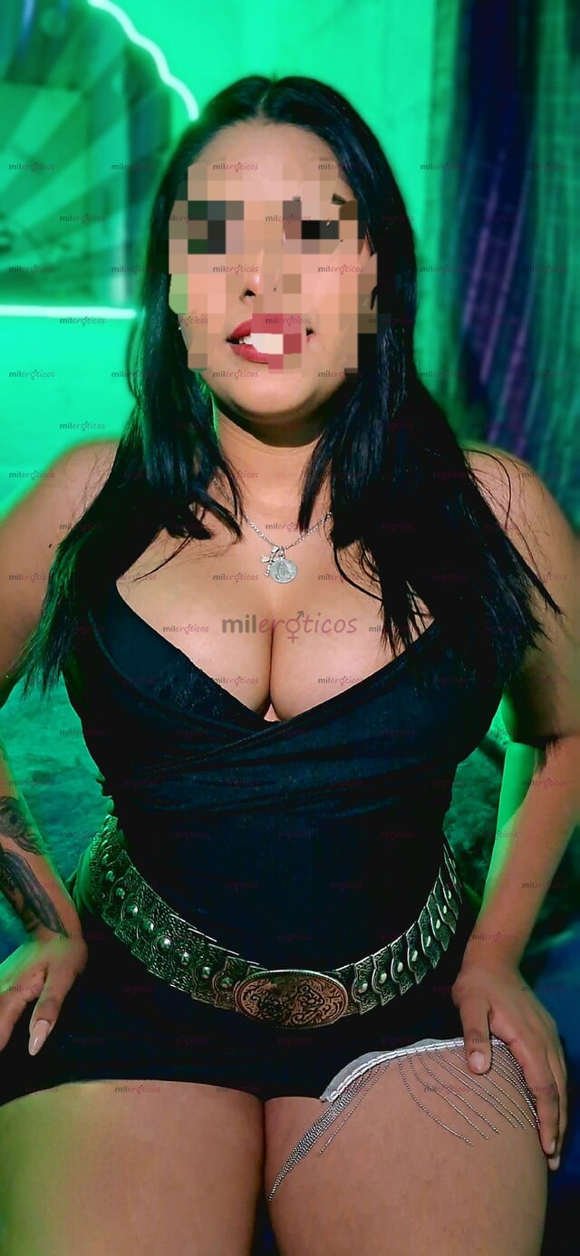 FOTOS DE CHAVITA CULONA COMPLACIENTE TETAS RIQUISIMAS SUPER BUENA ONDA