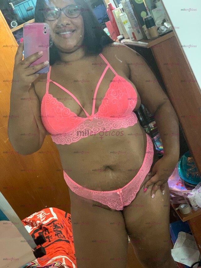 FOTOS DE COLOMBIANA CULONA Y HERMOSA LA MEJOR ATENCIÓN VIRTUAL VIDEOLLAMADA 5614926028