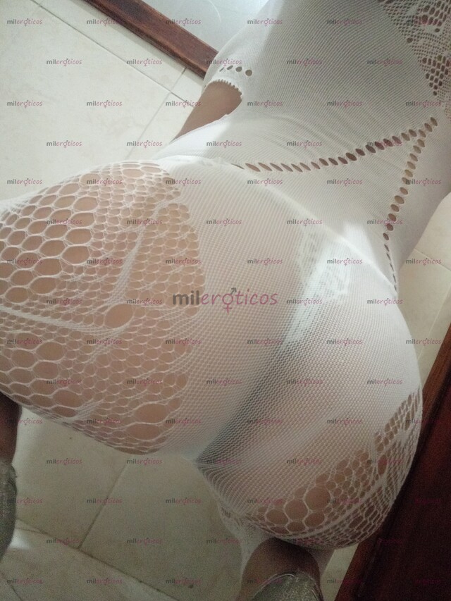 FOTOS DE VEN Y DISFRUTA DE UN RATO AGRADABLE SOFIA CACHONDA CON GANAS DE TI