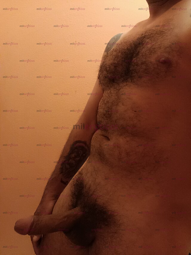 FOTOS DE 17 CM DE PURO PLACER. NO TE ARREPENTIRÁS