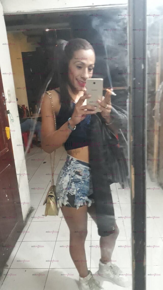 FOTOS DE HOLA SOY LINDA TRANS SÚPER FEMENINA ADICTA A CUMPLIR TUS DESEOS ERÓTICOS SEXUALE