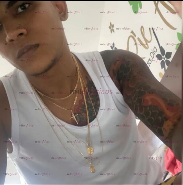 FOTOS DE VIDEOS Y VIDEOLLAMADAS,,A BUEN PRECIO PREGUNTA NOMÁS ...