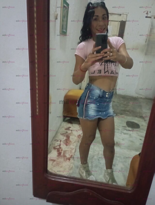 FOTOS DE HOLA SOY LINDA TRANS SÚPER FEMENINA ADICTA A CUMPLIR TUS DESEOS ERÓTICOS SEXUALE