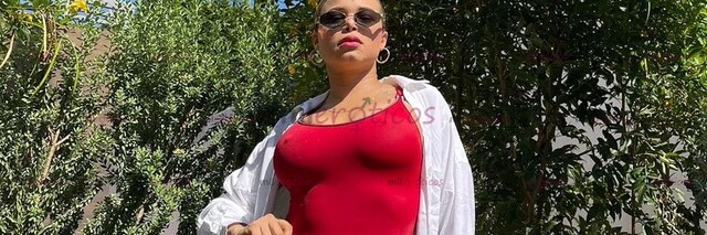 FOTOS DE ROSSE MODELO VIP CHICA GUAPA 25 AÑOS ESPERO TU MENSAJE