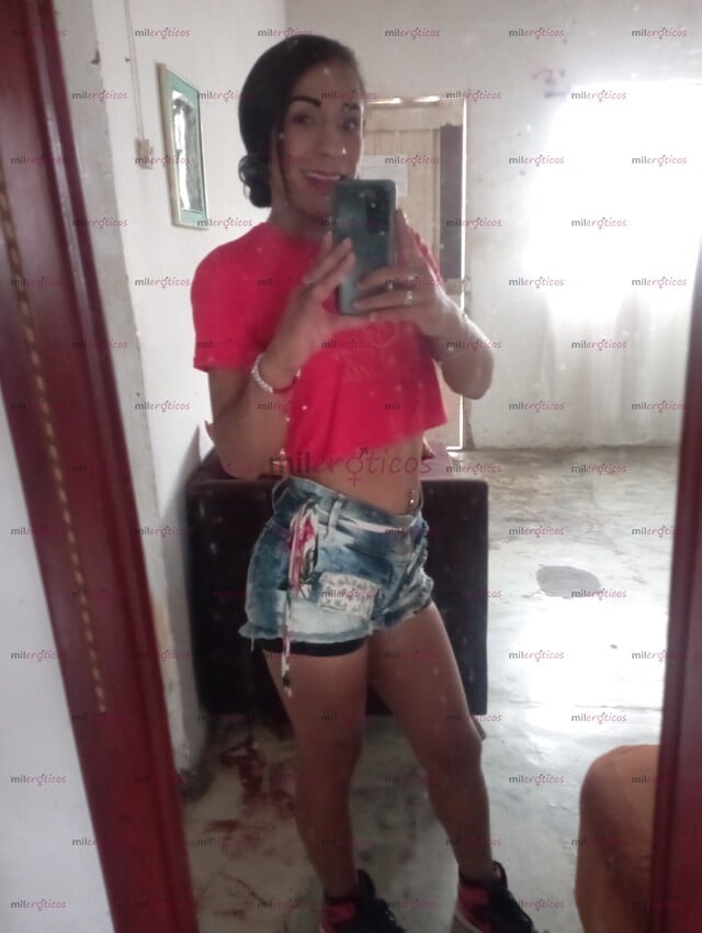 FOTOS DE HOLA SOY LINDA TRANS SÚPER FEMENINA ADICTA A CUMPLIR TUS DESEOS ERÓTICOS SEXUALE