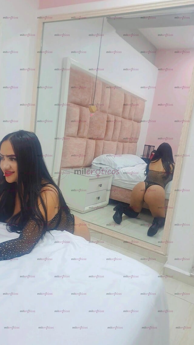 FOTOS DE AMORES SOY GISELL TENGO RICOS SENOS OPERADOS Y CON MUCHAS GANAS DE HACERTE VENIR