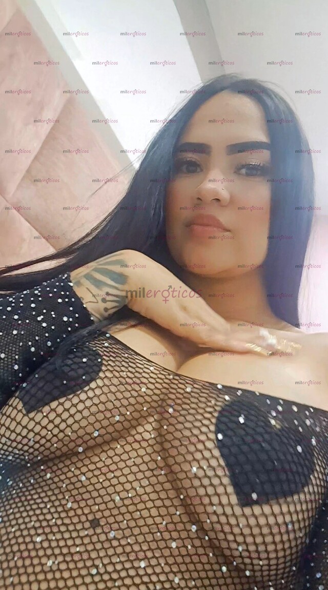 FOTOS DE AMORES SOY GISELL TENGO RICOS SENOS OPERADOS Y CON MUCHAS GANAS DE HACERTE VENIR