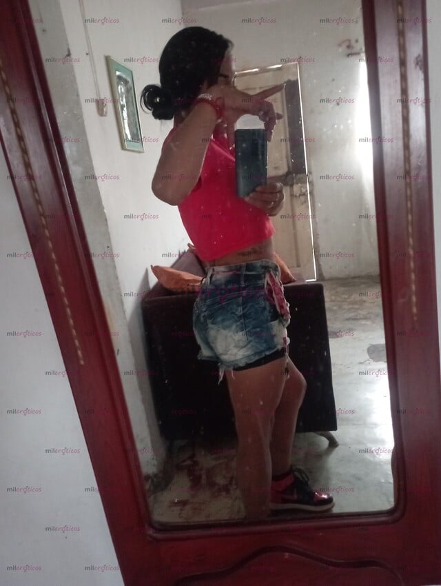 FOTOS DE HOLA SOY LINDA TRANS SÚPER FEMENINA ADICTA A CUMPLIR TUS DESEOS ERÓTICOS SEXUALE