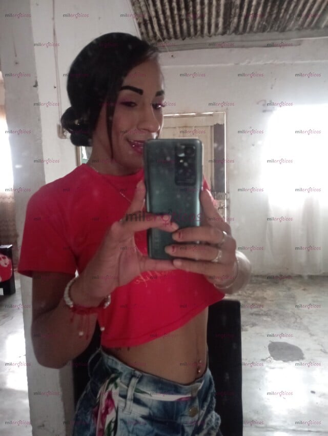FOTOS DE HOLA SOY LINDA TRANS SÚPER FEMENINA ADICTA A CUMPLIR TUS DESEOS ERÓTICOS SEXUALE