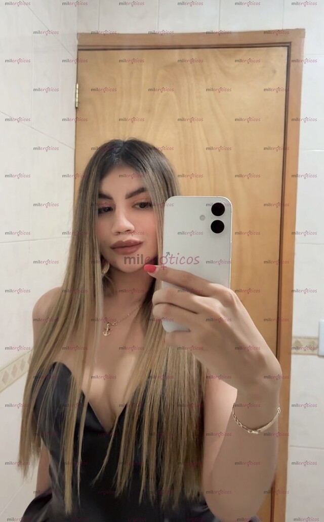 FOTOS DE MI CUERPO ES NATURAL SIN CIRUGÍAS SOY UNA DIOSA EN LA CAMA PRUEBAME AMOR