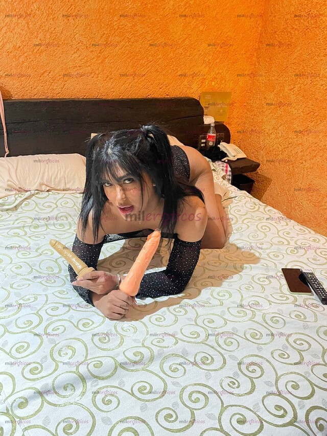 FOTOS DE NUEVA EN TU CIUDAD TU MEJOR OPCION !!!! NO PIERDAD LA OPORTUNIDAD DE DISFRUTAR A