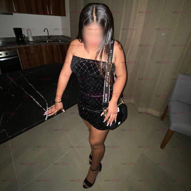 FOTOS DE PAPI PRUEBA LO QUE SE SIENTE COGER CON UNA NENA DE 19 AÑOS MUY APRETADITA