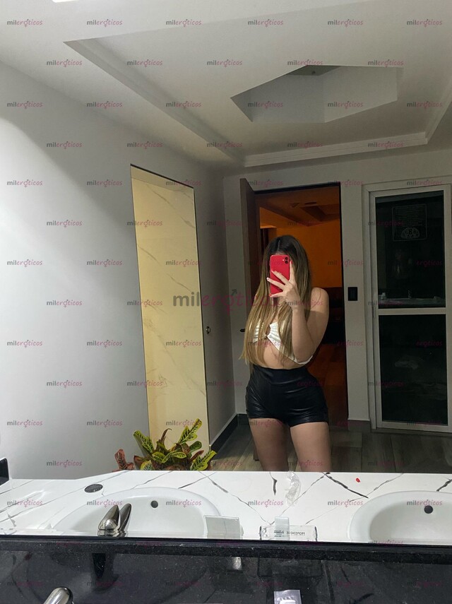 FOTOS DE MI CUERPO ES NATURAL SIN CIRUGÍAS SOY UNA DIOSA EN LA CAMA PRUEBAME AMOR