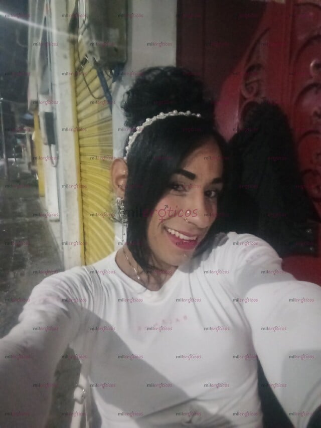 FOTOS DE HOLA SOY LINDA TRANS SÚPER FEMENINA ADICTA A CUMPLIR TUS DESEOS ERÓTICOS SEXUALE