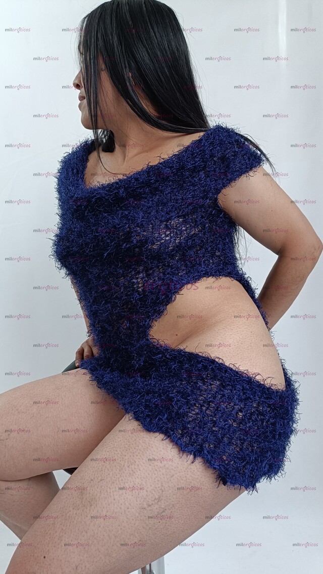 FOTOS DE MI CUCA Y MI ANO TE VAN A ENCANTAR!!! SE VEN BIEN RICO