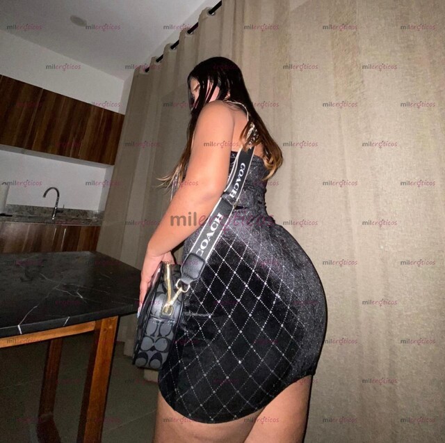 FOTOS DE PAPI PRUEBA LO QUE SE SIENTE COGER CON UNA NENA DE 19 AÑOS MUY APRETADITA