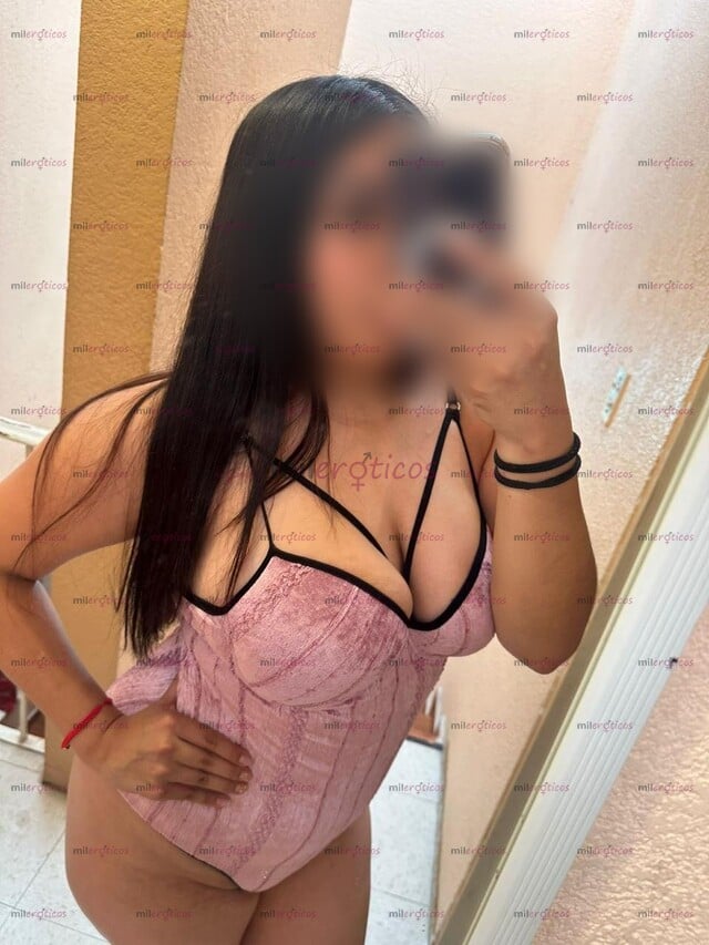 FOTOS DE CHICA BONITA, NALGONA, COMPLACIENTE, MULTIORGASMICA