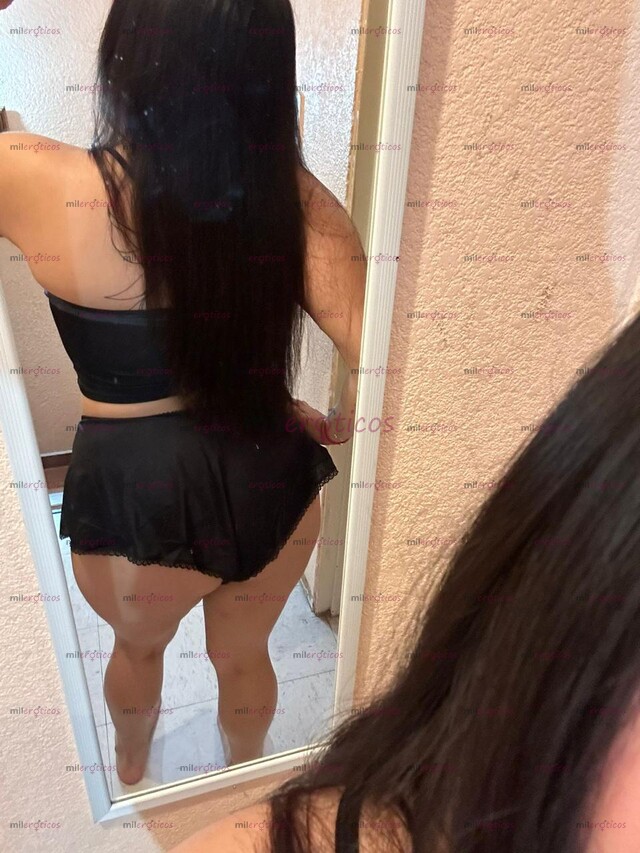 FOTOS DE SOY UNA JOVEN MUY SEXY CACHONDA NALGONA CARIÑOSA