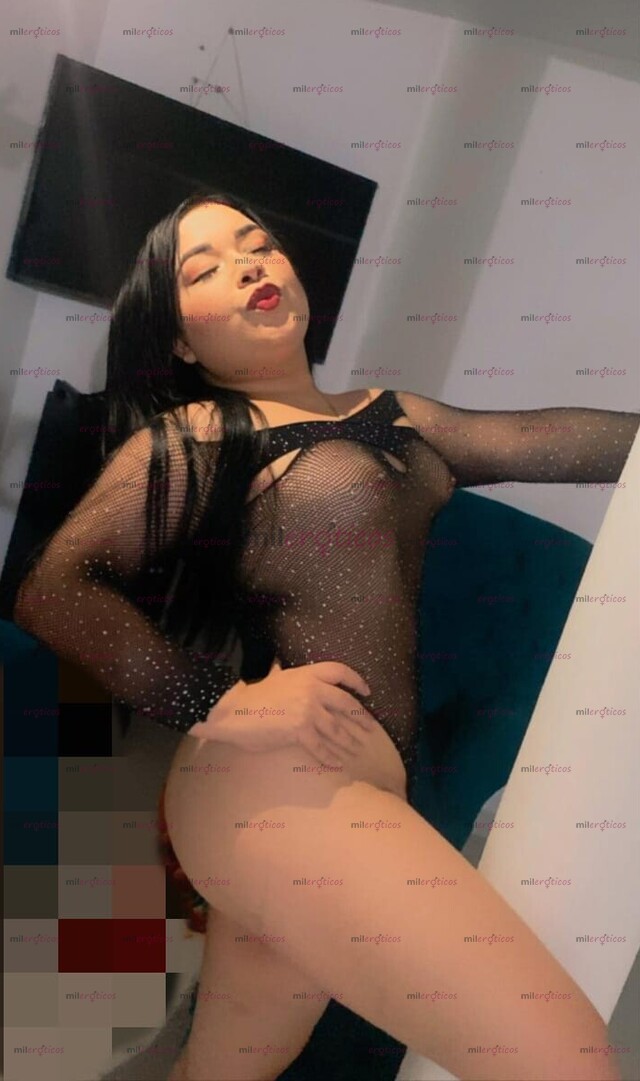 FOTOS DE DIVINA ARDIENTE Y RICA OPERADA 20 AÑITOS NUEVA EN TU CIUDAD