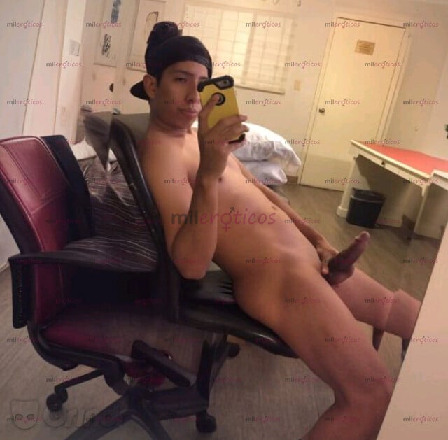 FOTOS DE RECIÉN LLEGADO ÚNICO DÍA COMETE MIS MECOS 21CM LO MEJOR DEL PORTAL