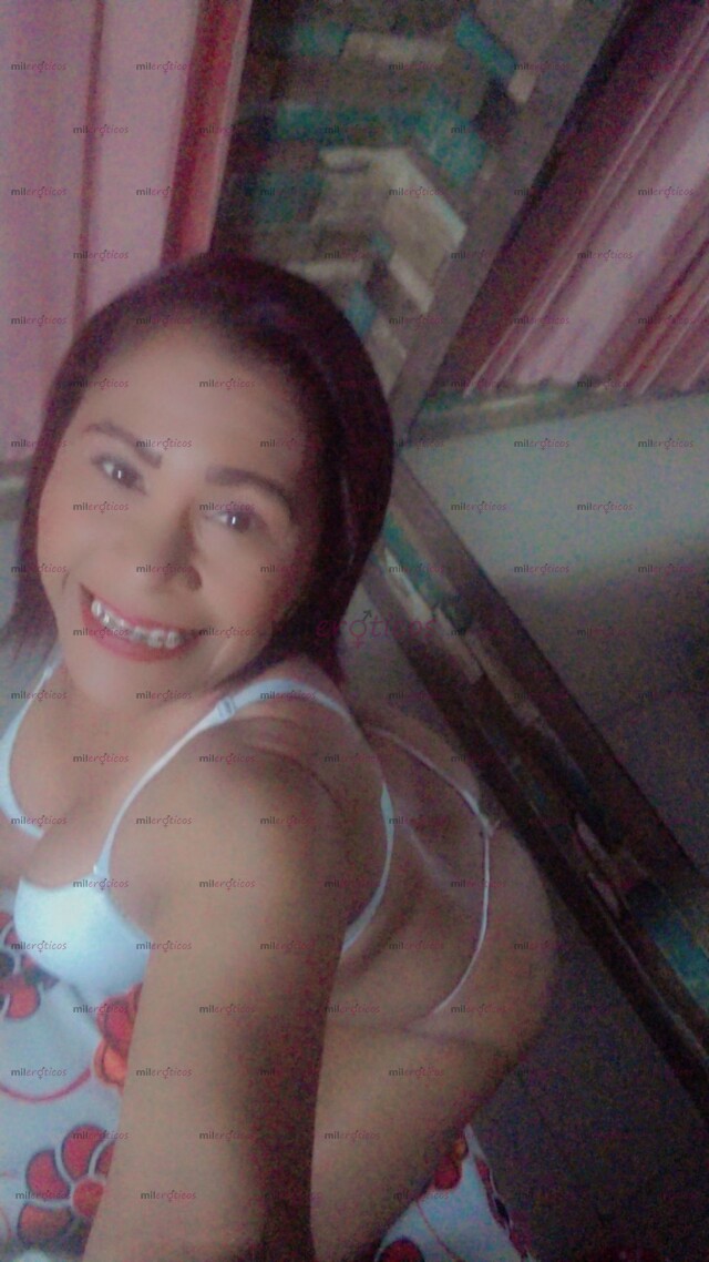 FOTOS DE SOPHY LINDA MADURA VENEZOLANA DE 40 AÑOS