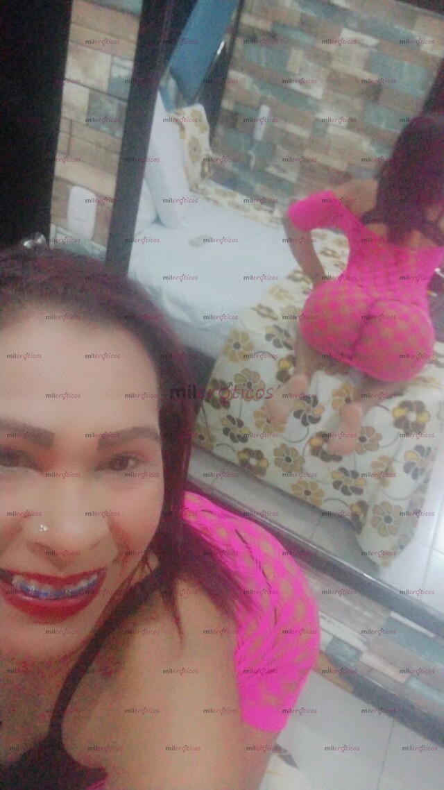 FOTOS DE SOPHY LINDA MADURA VENEZOLANA DE 40 AÑOS