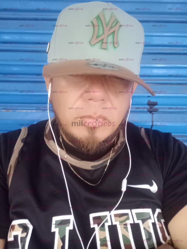 FOTOS DE SOY NUEVO EN ESTO PERO CON UNAS GANAS DE TRATARTE COMO TUS FANTASÍAS DESEEN