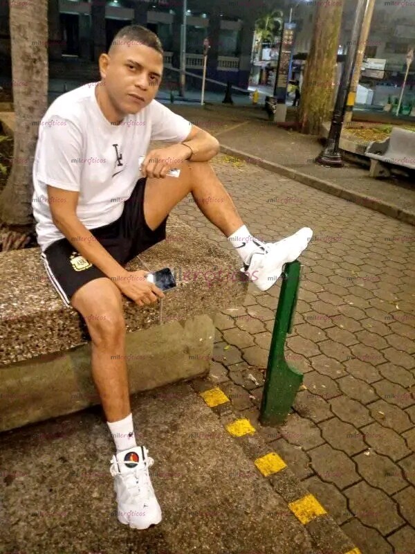 FOTOS DE MORENO VERGON24CM REALES PARTO CULO LLÁMAME