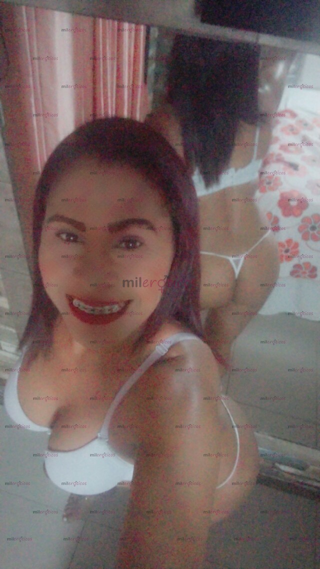 FOTOS DE SOPHY LINDA MADURA VENEZOLANA DE 40 AÑOS