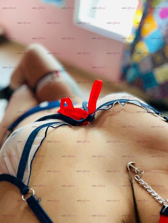 FOTOS DE CULONA SENXUAL , UNA VERDADERA COMEDORA DE SEMEN VEN A DARLE DURO