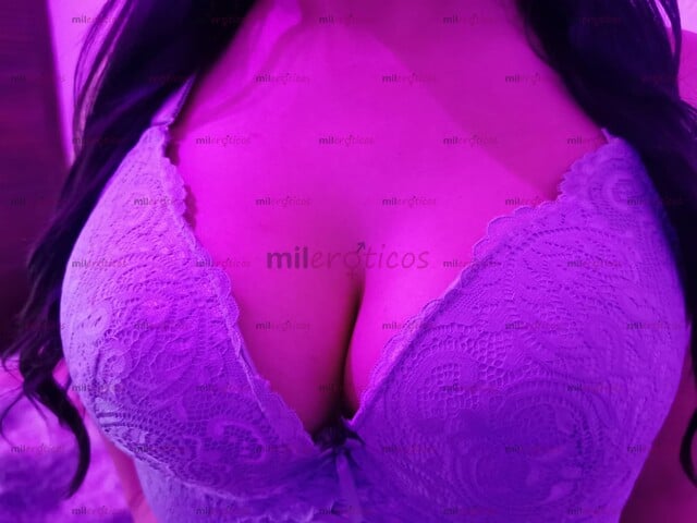 FOTOS DE INICIANDO EN EL AMBIENTE TIFANNY NENA DE 23 AÑITOS LUGAR INCLUIDO