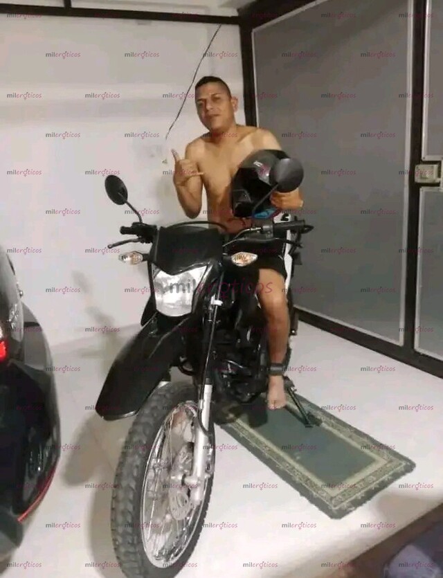 FOTOS DE MORENO VERGON24CM REALES PARTO CULO LLÁMAME