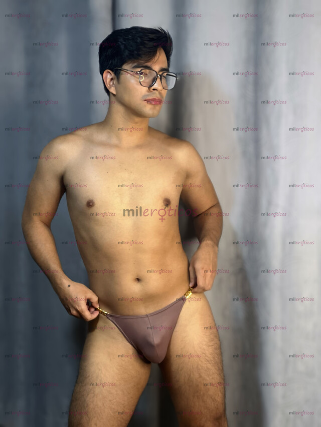 FOTOS DE SCORT JOVEN GUAPO HOT DISCRETO COMPLACIENTE ZONA NORTE