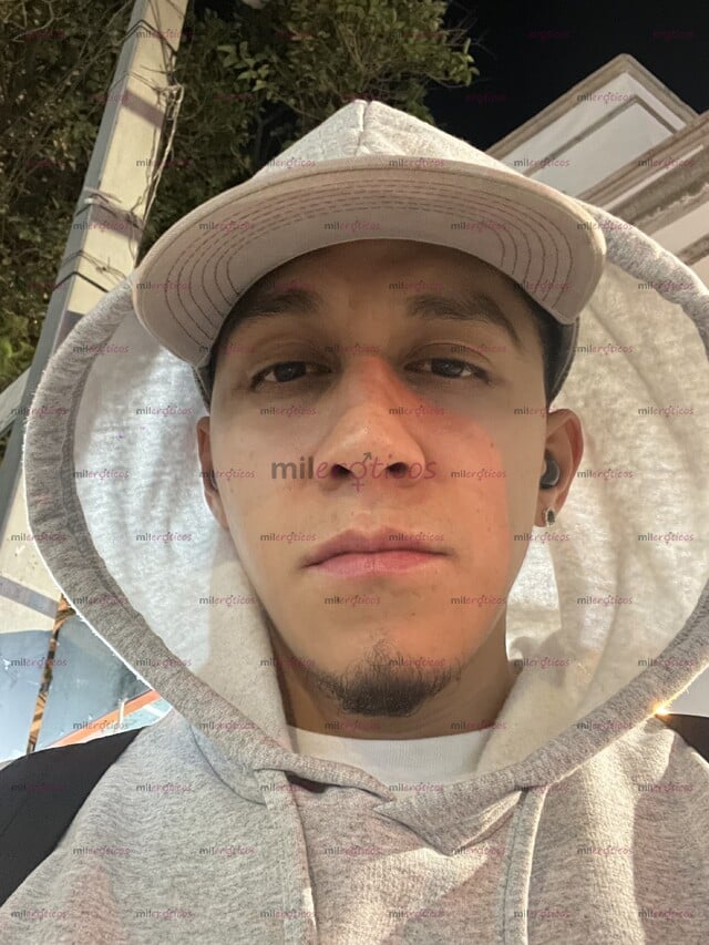FOTOS DE BISEXUAL CON VERGA GRUESA Y HUEVOS GRANDES PARA DARTE RICO
