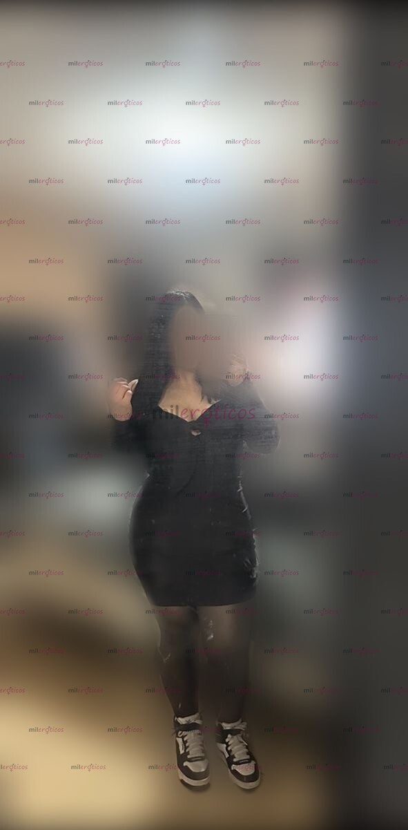 FOTOS DE SOY NUEVA EN ESTO GORDITA CHAPARRITA COMPLACIENTE