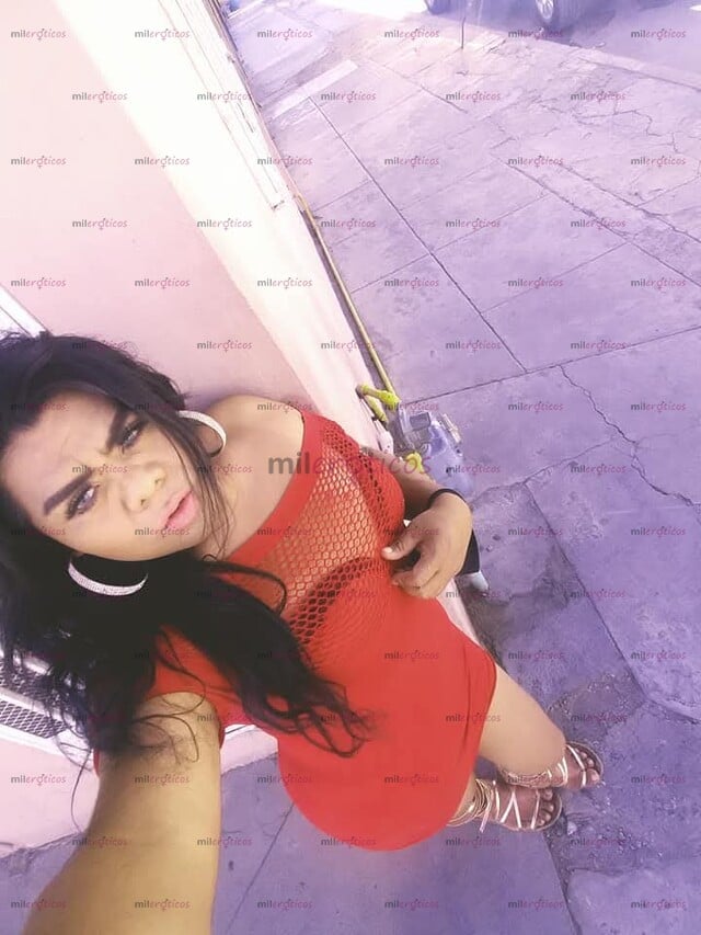FOTOS DE MORENA ARDIENTE DE FUEGO..!!! NUEVA EN EL PORTAL VEN..!! Y CONOCEME