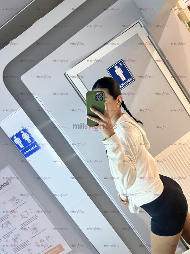 FOTOS DE VEN Y DISFRUTA, VEN Y DISFRUTA, VEN Y DISFRUTA