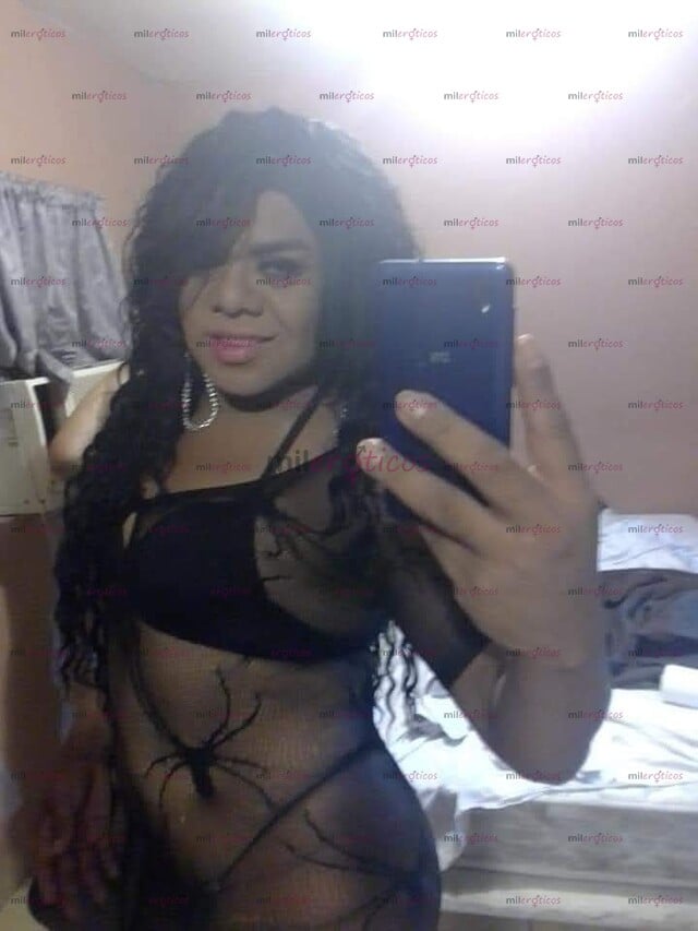 FOTOS DE MORENA ARDIENTE DE FUEGO..!!! NUEVA EN EL PORTAL VEN..!! Y CONOCEME