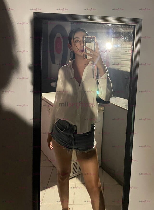 FOTOS DE VEN Y DISFRUTA, VEN Y DISFRUTA, VEN Y DISFRUTA